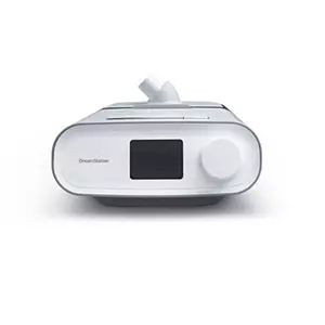 sleep device